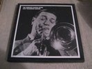 The Capitol '50s Jack Teagarden, Mosaic 6 LP Set, Mint-