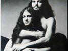 LON & DERREK VAN EATON Brother UK Apple LP Beatles rare