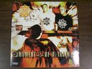 Gang Starr Moment of Truth SEALED Vinyl Double LP