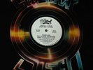 CHARO Dance a Little Bit Closer SALSOUL PROMO 12