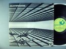 Quartermass  Self-Titled    UK Press