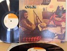 SOFT MACHINE THIRD 2LP japan only dif G/F cover POKORA