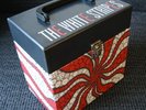 White Stripes Todd Slater Third Man: 7