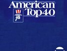 American Top 40 1-5-80 Top 50 Hits of the 70's