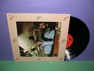 THE ELEMENTS joe henderson LP milstone ALICE COLTRANE