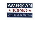 American Top 40 4-8-89 Roy Orbison Roxette Bangles