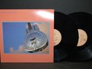 DIRE STRAITS: So Far Away CANADA ONLY 2 LP LIMITED MINT