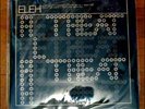 ELEH Retreat Return 2LP Limited Edition /100 OOP