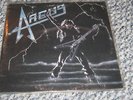 ARGUS - SAME EP (FLORIDA BAND).