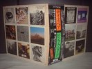 Pink Floyd / A Nice Pair Japan Orig.2LP OBI BOOKLET
