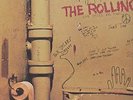 ROLLING STONES 