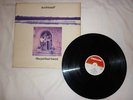 The Parlour Band - Is a Friend? Vinyl LP