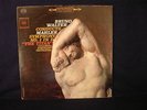 MS 6394 BRUNO WALTER MAHLER SYM 1 Titan 360 Sound 2i NM