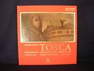 Tosca RCA LDS 7022  Karajan TAS 2LP Box M- SORIA