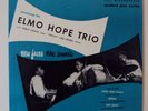 Elmo Hope-New Faces, New Sounds-Blue Note 5029-10