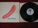 VELVET UNDERGROUND & NICO ORIG PROMO LP Warhol Psych