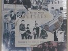 Beatles SEALED Anthology Vol. 1 LP Rock