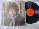 BOB DYLAN BLONDE ON BLONDE NEAR MINT VINYL IN SHRINK