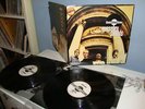 Ocean Colour Scene Moseley Shoals LP Rare Paul Weller
