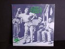East Coast BLUES album rare YaZoo Comp SEALED 