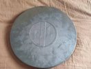 PUBLIC IMAGE LIMITED (PIL) - METAL BOX (IN METAL TIN)