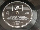 PINK FLOYD SOUNDTRACK from MORE 1st PRESS ONE EMI BOX