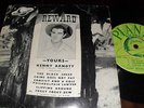 KENNY ARNOTT 