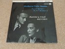 ASD 389 EW1 LABEL BEETHOVEN VIOLIN SONATAS NOS. 5 & 9