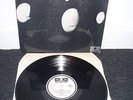 UFO UFO 1 LP 1970 UK Stereo 1st Press BEACON BEAS 12