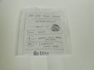 OFF WITH THEIR HEADS  DETOURNEMENT split Test Pressing