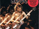?AC/DC - NERVOUS SHAKEDOWN - 7