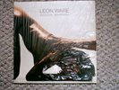 LEON WARE 