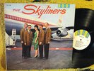 The Skyliners   1959 doowop LP. Since I Don't Have You