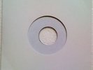 SHIRLEY & JAMMIE 45 UNRELEASED NORTHERN SOUL FUNK HEAR