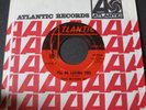 Soul Brothers Six on Atlantic   northern soul 45 HEAR