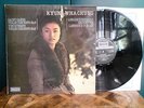 Decca SXL 6759 Saint-Saens / Vieuxtemps Kyung Wha Chung