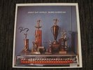 Jimmy Eat World - Bleed American (Signed US Vinyl)