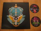 Prodigy - Spitfire (Vinyl 12