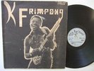 K. FRIMPONG CUBANO FIESTAS VIS A VIS AFRO PSYCH FUNK ?