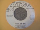 NORTHERN SOUL - THE DYNELLS 
