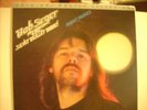 BOB SEGER - NIGHT MOVES, CAPITOL  RECORDS L.P., 1976