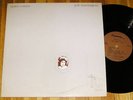 JEFF HARRINGTON - QUIET CORNER - 1975 PRIVATE PRESS LP