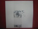 HANDGJORT 