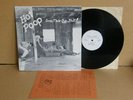 HOT POOP DOES THEIR OWN STUFF PROG PSYCH LP