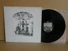 SHORT CROSS ARISING XIAN PROG PSYCH LP
