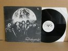 SNAKEGRINDER SHREDDED FIELD MICE PROG PSYCH LP
