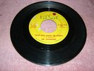 CHANDLERS COL SOUL COLUMBUS LBL.1152 NORTHERN SOUL RARE