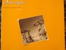 HUMAIR-CAPON LP apocalypse LIBRARY JAZZ ELECTRO EXP mp3