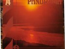 NILOVIC DECERF LP panorama MP74 FUNK COSMIC ELECTRO
