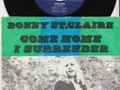Bonny St. CLAIRE * 60's MOD FREAKBEAT SOUL PSYCH